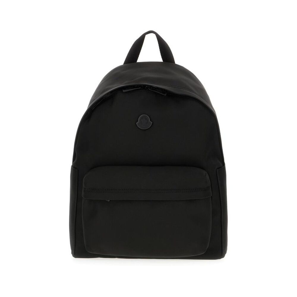 Moncler Man Bags Backpacks